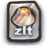 Zbrush Lights File   .ZLT